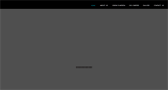 Desktop Screenshot of gpl.com.my