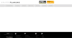 Desktop Screenshot of gpl.at