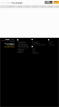 Mobile Screenshot of gpl.at